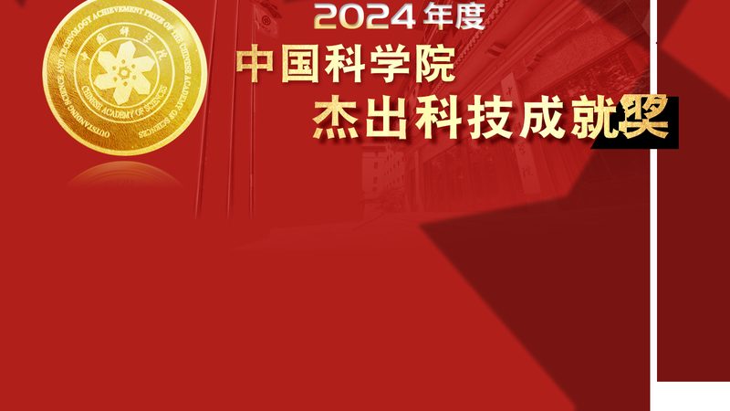 物联网平台代理解析：揭秘企业数字化转型关键一步**