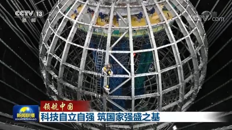 小标题：数据湖概念解析