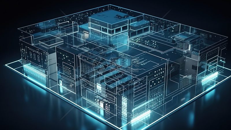 DevOps工具SaaS版本：企业上云的明智选择