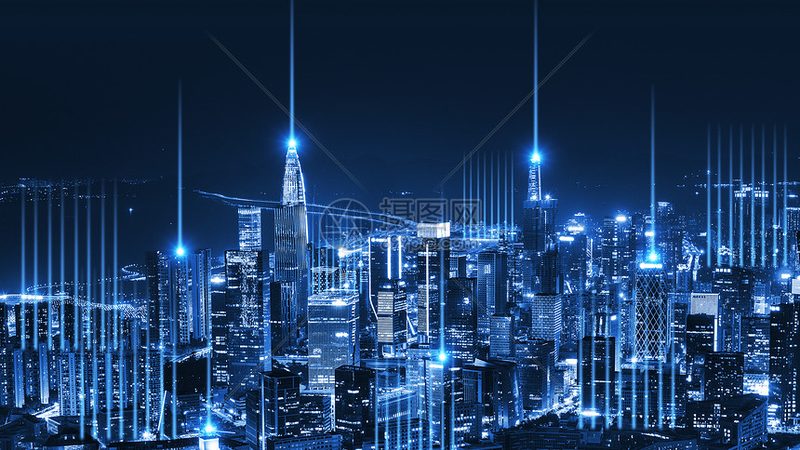 工业物联网平台：构建智能工厂的基石**