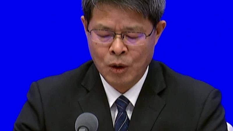 商业智能实时数据分析：企业转型的加速器