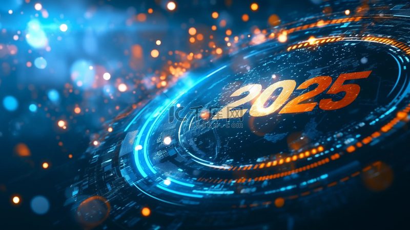 零售企业数字化运营模式：转型之路与关键要素